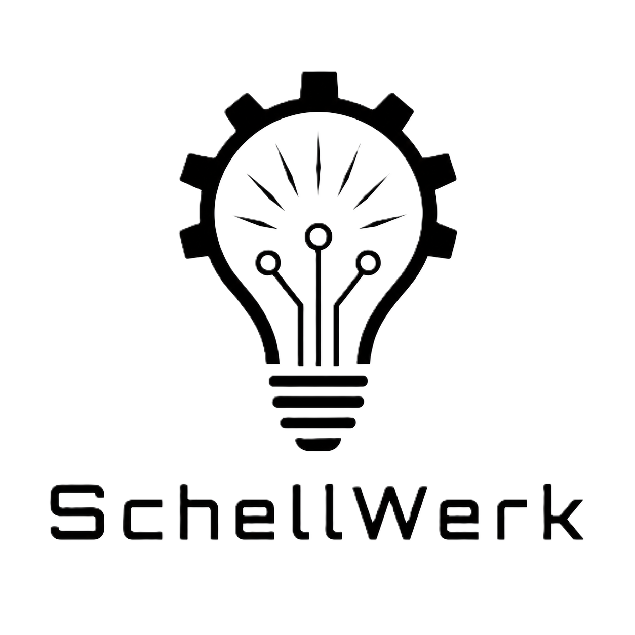 SchellWerk